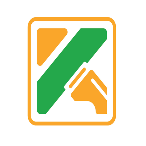 K-Charge - business app by KLC ENERGY DEVELOPMENT (Android APK)