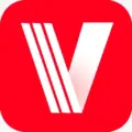 All Video Downloader & Home APK Download for Android 2026 All Video Downloader & Home - video player app by UMA ENTERPRISE (Android APK)