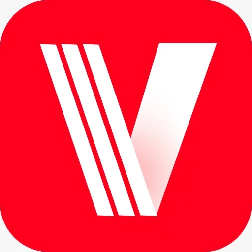 All Video Downloader & Home - video player app by UMA ENTERPRISE (Android APK)