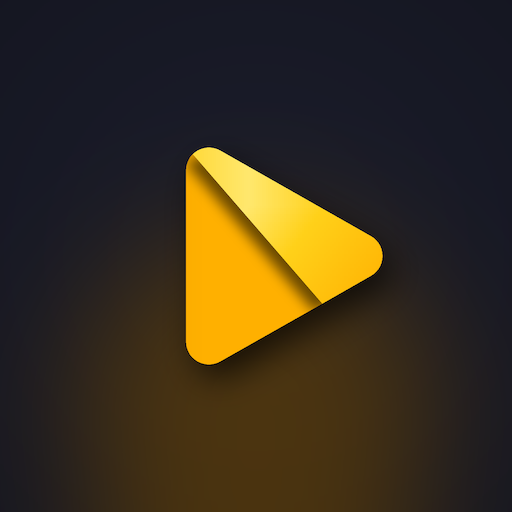 OTTAdda: Movies & TV Shows - entertainment app by Pansuriya Bhavik Gordhanbhai (Android APK)