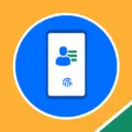 e-Título APK v1.4.6 — Download for Android 2026 e-Título - utility tool by Justiça Eleitoral Brasileira (Android APK)