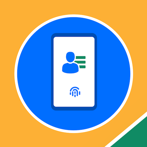 e-Título - utility tool by Justiça Eleitoral Brasileira (Android APK)