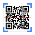 QR & Barcode Scanner APK v2.2.225 — Download for Android 2026 QR & Barcode Scanner - utility tool by Gamma Play (Android APK)