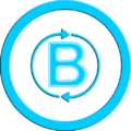 BOOT (For Rooted Devices) APK v1.8 — Download for Android 2026 BOOT (For Rooted Devices) - mobileapplication app (Android APK)