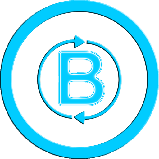 BOOT (For Rooted Devices) - mobileapplication app (Android APK)