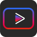 Vanced Official - Block All Ads For Tube Vanced APK v1.1.0.3 — Download for Android 2026 Vanced Official - Block All Ads For Tube Vanced - video player app by Vanced Official (Android APK)
