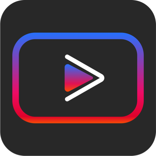 Vanced Official - Block All Ads For Tube Vanced - video player app by Vanced Official (Android APK)