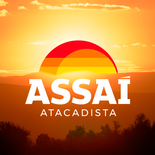 Meu Assaí - communication app by Assai Atacadista (Android APK)