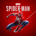 SPIDER MAN FOR ANDROID - adventure game by Tarik EL Hamdi (Android APK)