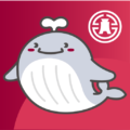 Bank of Taiwan Mobile Banking - finance app by 臺灣銀行 (Android APK)