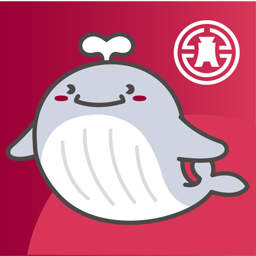 Bank of Taiwan Mobile Banking - finance app by 臺灣銀行 (Android APK)