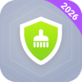 Antivirus Pure APK Download for Android 2026 Antivirus Pure - utility tool by Wepayme Lab (Android APK)
