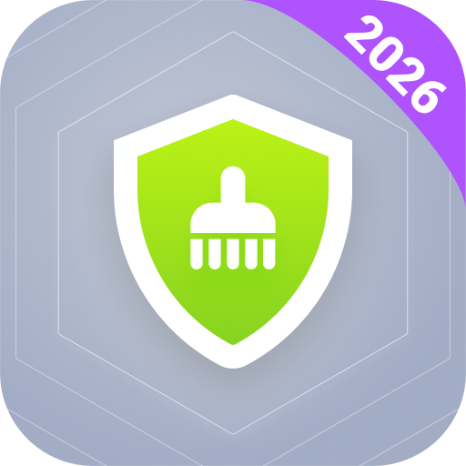 Antivirus Pure - utility tool by Wepayme Lab (Android APK)