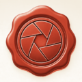 Sealed: Blind Party Camera - social networking app by Ivryn (Android APK)