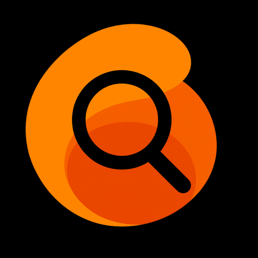 Video Browser - communication app by PixelTivraStudios (Android APK)