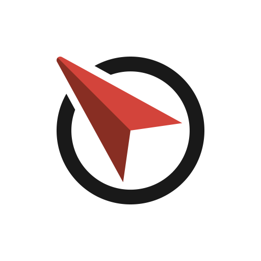 Yanosik antiradar & navigation - navigation app by Yanosik S.A. (Android APK)