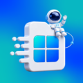 eSim2you - travel app by Uplisoft (Android APK)