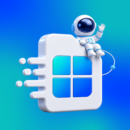 eSim2you - travel app by Uplisoft (Android APK)