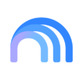 Gemini Notebook - productivity app by Google LLC (Android APK)