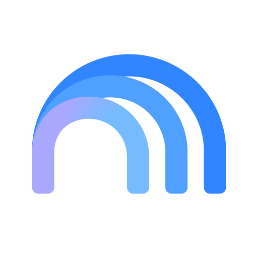 Gemini Notebook - productivity app by Google LLC (Android APK)