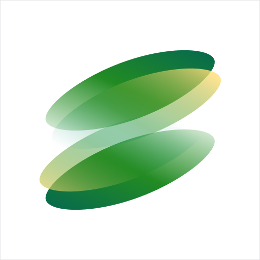 TurboPeso - finance app by TurboPeso (Android APK)