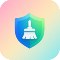 Antivirus Expert: Junk Cleaner APK v1.5.0.1 — Download for Android 2026 Antivirus Expert: Junk Cleaner - utility tool by Synastry Limited (Android APK)