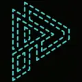 PsyStation - music and audio app by PsyStation.com (Android APK)