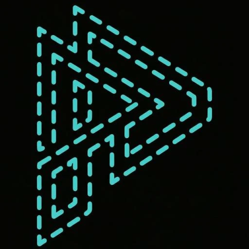 PsyStation - music and audio app by PsyStation.com (Android APK)