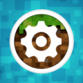 Mods AddOns for Minecraft PE APK v2.1.8 — Download for Android 2026 Mods AddOns for Minecraft PE - entertainment app by JoyCraft Mobile (Android APK)