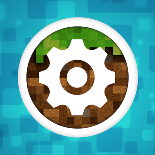 Mods AddOns for Minecraft PE - entertainment app by JoyCraft Mobile (Android APK)