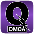 Quick DMCA - productivity app by Lawrence Walters (Android APK)