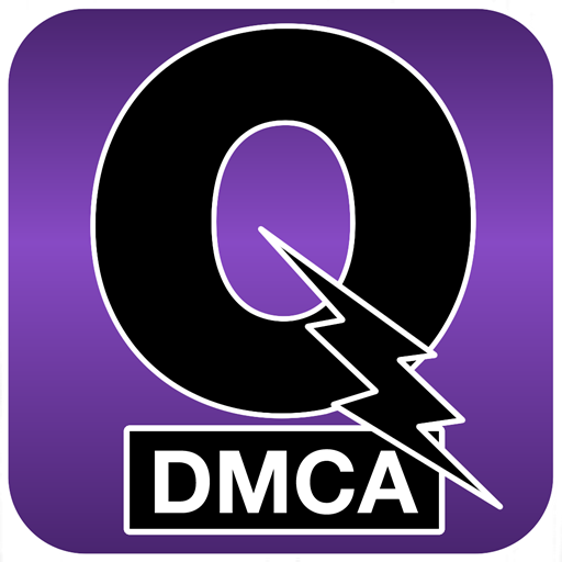 Quick DMCA - productivity app by Lawrence Walters (Android APK)