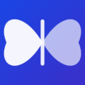 Morpho: PDF & File Converter APK Download for Android 2026 Morpho: PDF & File Converter - productivity app by DEVBANGS (Android APK)
