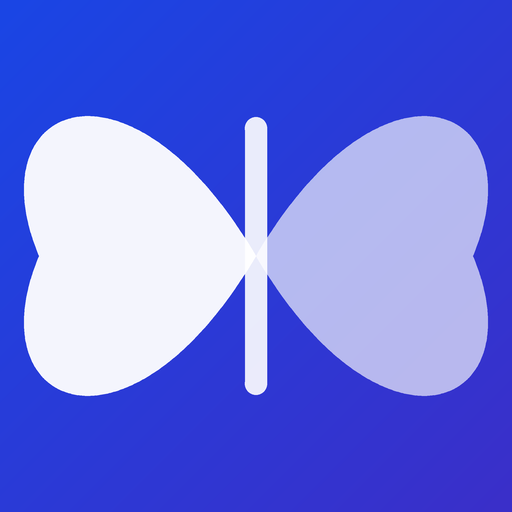Morpho: PDF & File Converter - productivity app by DEVBANGS (Android APK)