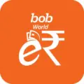 bob World Digital Rupee APK Download for Android 2026 bob World Digital Rupee - finance app by Bank of Baroda (Android APK)