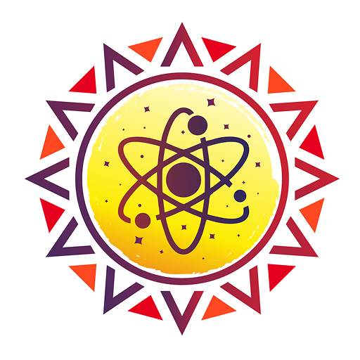 AstroKashi -Talk to Astrologer - lifestyle app by AstroKashi (Android APK)