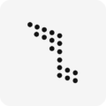 Flick: Hi-Res Music Player - music and audio app by Ultraelectronica (Android APK)