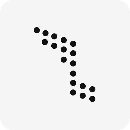 Flick: Hi-Res Music Player - music and audio app by Ultraelectronica (Android APK)