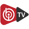 IBO PLAYER - mobileapplication app (Android APK)
