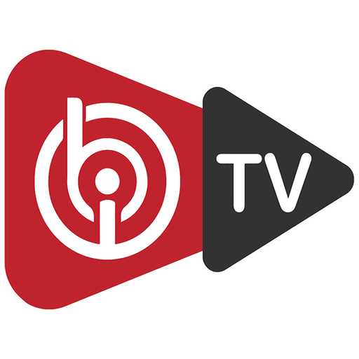 IBO PLAYER - mobileapplication app (Android APK)