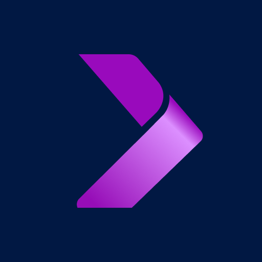 Nexa - finance app by NexaBanco (Android APK)