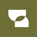 Sancus APK Download for Android 2026 Sancus - finance app by SANCUS F. COMPANY S.A. DE C.V. (Android APK)