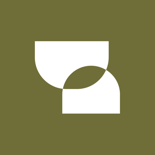 Sancus - finance app by SANCUS F. COMPANY S.A. DE C.V. (Android APK)