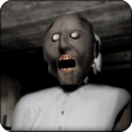 Granny APK Download for Android 2026 Granny - arcade game by DVloper (Android APK)