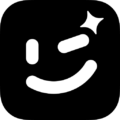 Wink: Video Enhancer & Editor APK Download for Android 2026 Wink: Video Enhancer & Editor - video player app by Meitu (China) Limited (Android APK)