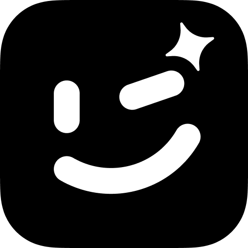 Wink: Video Enhancer & Editor - video player app by Meitu (China) Limited (Android APK)