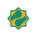 Halyk Bank Georgia - finance app by JSC Halyk Bank Georgia (Android APK)