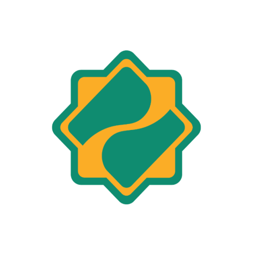 Halyk Bank Georgia - finance app by JSC Halyk Bank Georgia (Android APK)