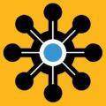 Fido Money Lending - mobileapplication app (Android APK)
