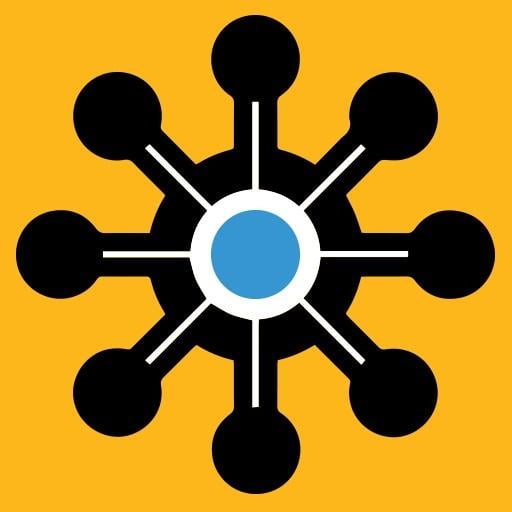 Fido Money Lending - mobileapplication app (Android APK)